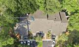 60 Carnoustie Road - Photo 45