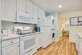 45 Queens Folly Road - Photo 12