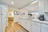 45 Queens Folly Road - Photo 13