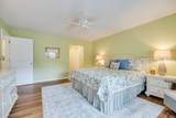 45 Queens Folly Road - Photo 16