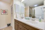 45 Queens Folly Road - Photo 17