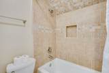 45 Queens Folly Road - Photo 24