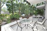 45 Queens Folly Road - Photo 28