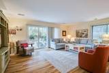 45 Queens Folly Road - Photo 5
