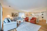45 Queens Folly Road - Photo 7