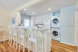 45 Queens Folly Road - Photo 9