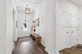 347 Great Harvest Road - Photo 11