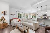 347 Great Harvest Road - Photo 12