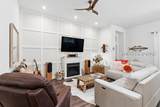 347 Great Harvest Road - Photo 13