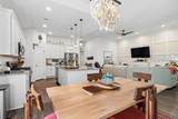 347 Great Harvest Road - Photo 15
