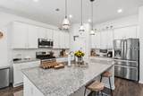 347 Great Harvest Road - Photo 17
