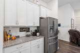 347 Great Harvest Road - Photo 19