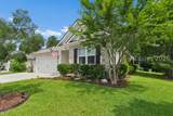 347 Great Harvest Road - Photo 2
