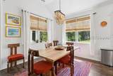 347 Great Harvest Road - Photo 20