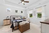 347 Great Harvest Road - Photo 21