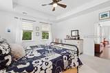 347 Great Harvest Road - Photo 22