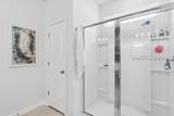 347 Great Harvest Road - Photo 25