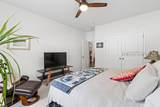 347 Great Harvest Road - Photo 28