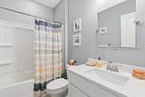 347 Great Harvest Road - Photo 29