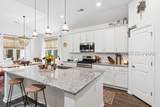 347 Great Harvest Road - Photo 3