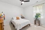 347 Great Harvest Road - Photo 30