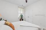 347 Great Harvest Road - Photo 31