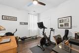 347 Great Harvest Road - Photo 33
