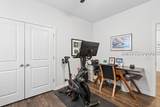 347 Great Harvest Road - Photo 34