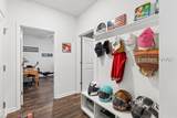 347 Great Harvest Road - Photo 36