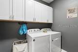 347 Great Harvest Road - Photo 37