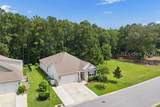 347 Great Harvest Road - Photo 39