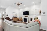 347 Great Harvest Road - Photo 4