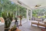 347 Great Harvest Road - Photo 5