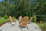 347 Great Harvest Road - Photo 6
