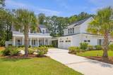58 Clifton Drive - Photo 1