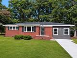 399 Byrd Street - Photo 1