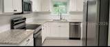 399 Byrd Street - Photo 2