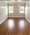 399 Byrd Street - Photo 4