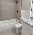 399 Byrd Street - Photo 5