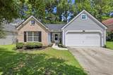 676 Farm Lake Drive - Photo 3