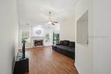 676 Farm Lake Drive - Photo 7