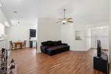 676 Farm Lake Drive - Photo 9