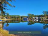 450 Hampton Lake Drive - Photo 1