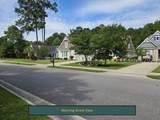 450 Hampton Lake Drive - Photo 10