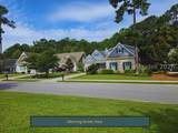 450 Hampton Lake Drive - Photo 11
