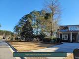 450 Hampton Lake Drive - Photo 12
