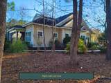 450 Hampton Lake Drive - Photo 13
