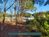 450 Hampton Lake Drive - Photo 14