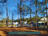 450 Hampton Lake Drive - Photo 15