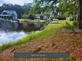 450 Hampton Lake Drive - Photo 16